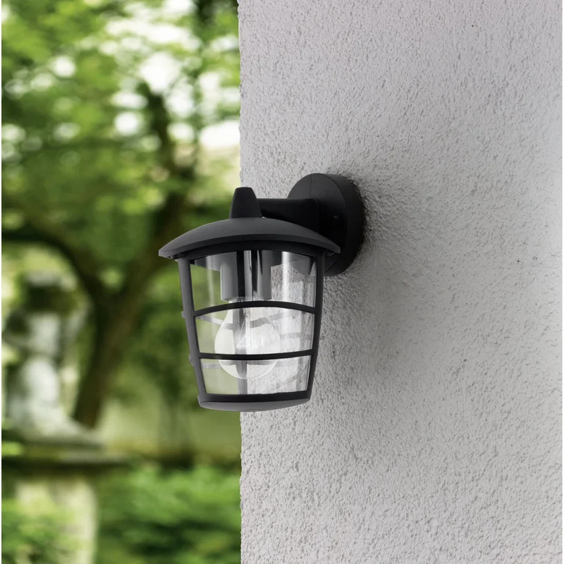 ideas4lighting22831291