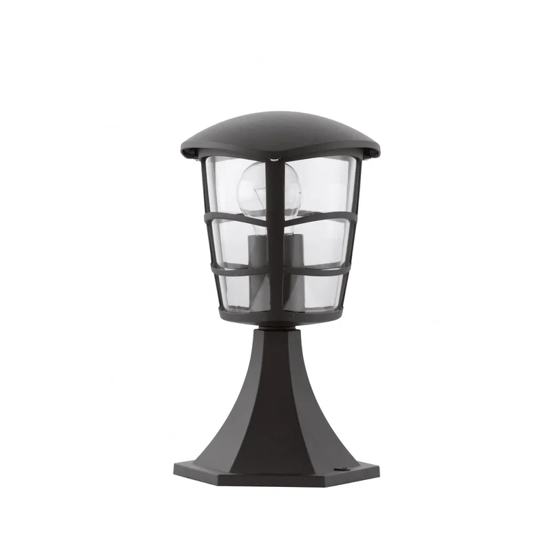 ideas4lighting22831309