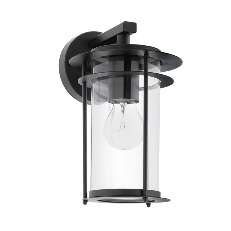 ideas4lighting22831631