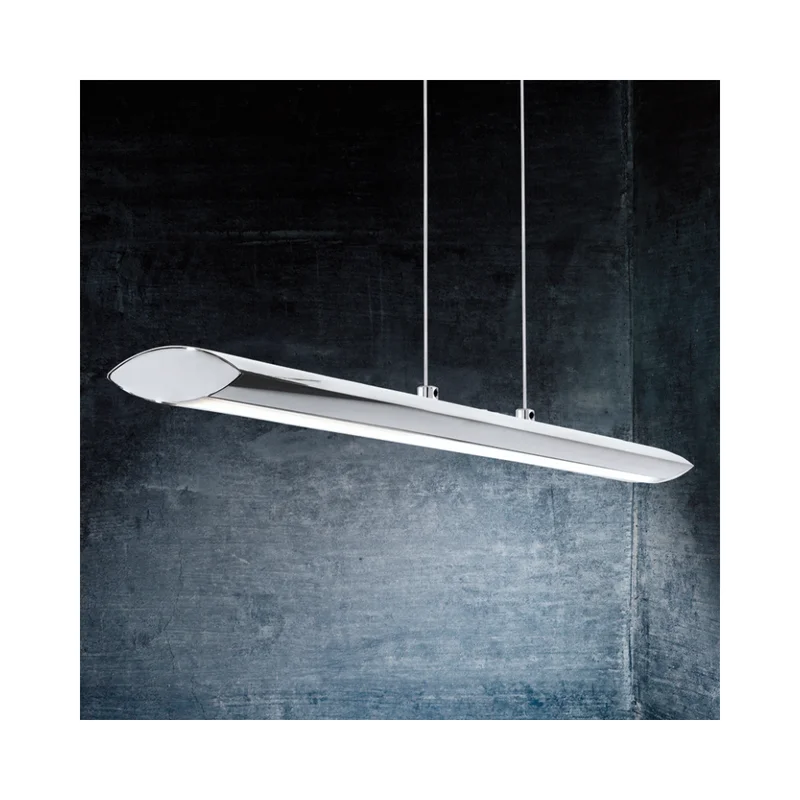 ideas4lighting22831983