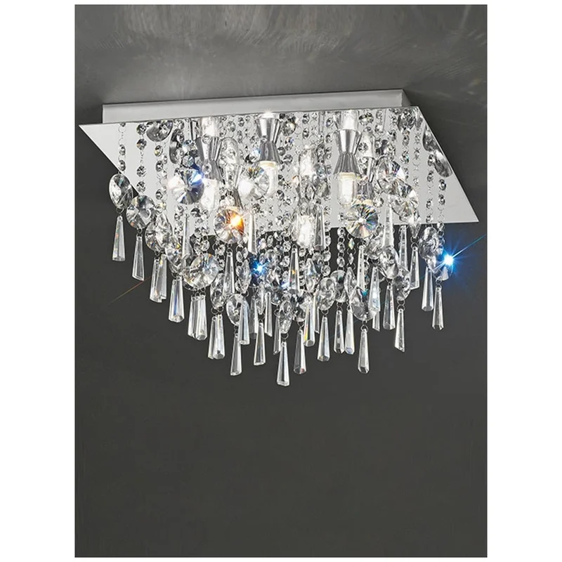 ideas4lighting22832066