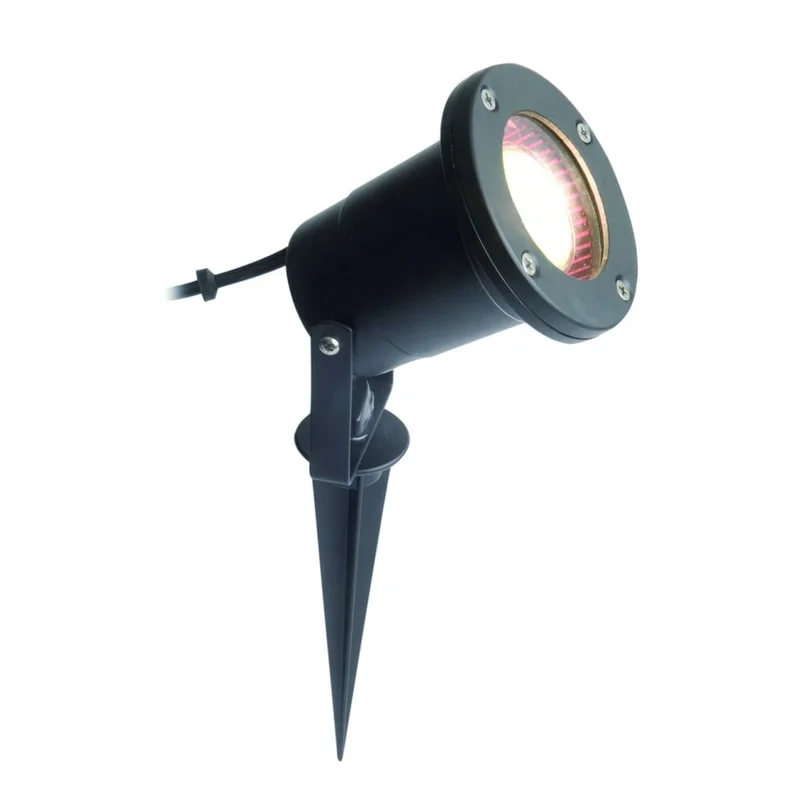ideas4lighting22832109