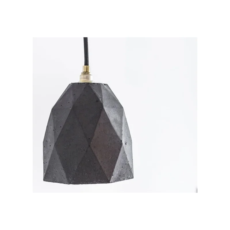 ideas4lighting22832223