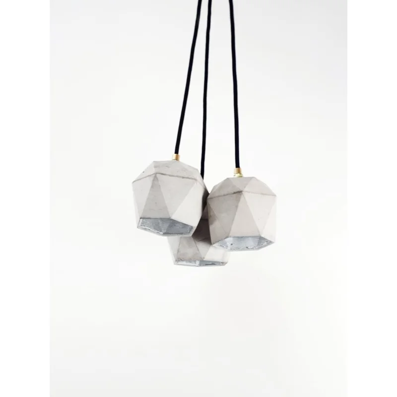 ideas4lighting22832260
