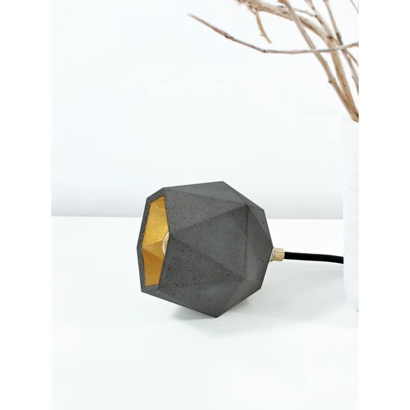 ideas4lighting22832511