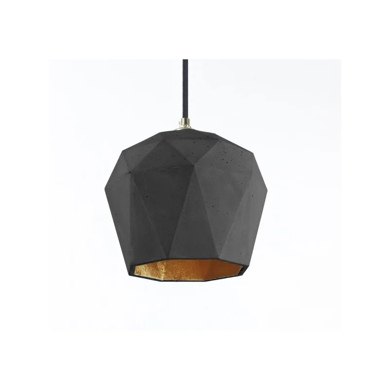 ideas4lighting22832606