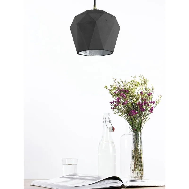 ideas4lighting22832623