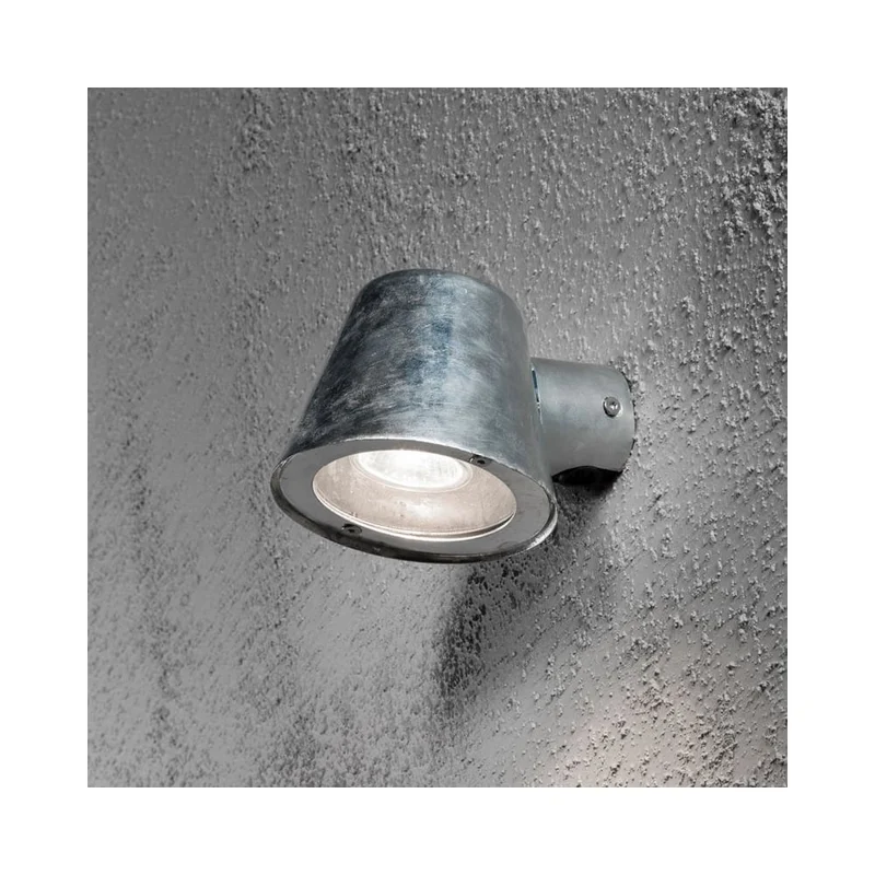 ideas4lighting22832799