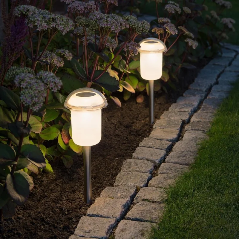 ideas4lighting22832985