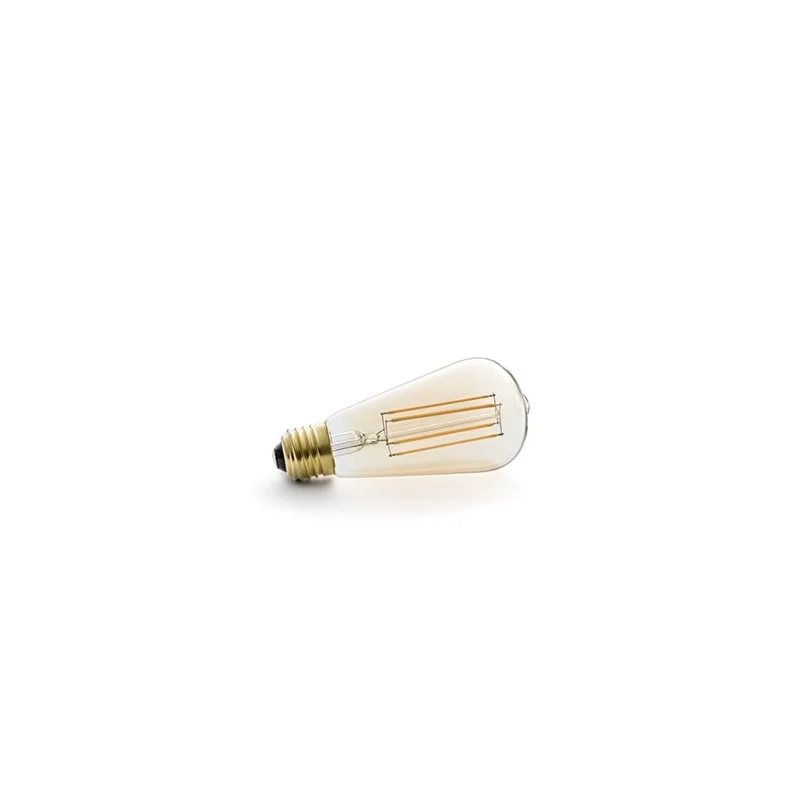 ideas4lighting22833027