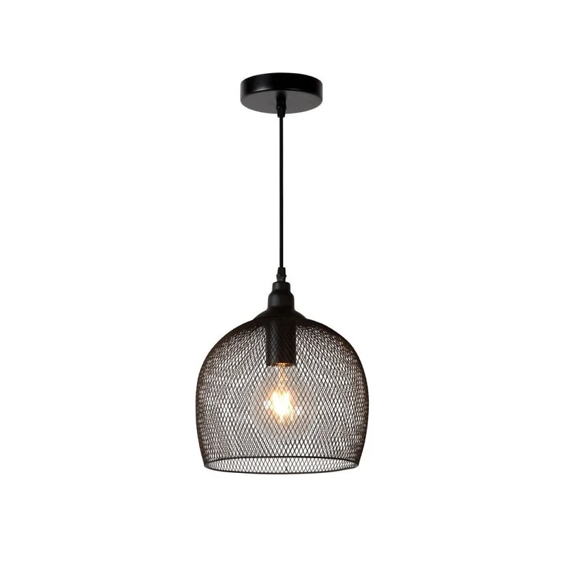 ideas4lighting22833292