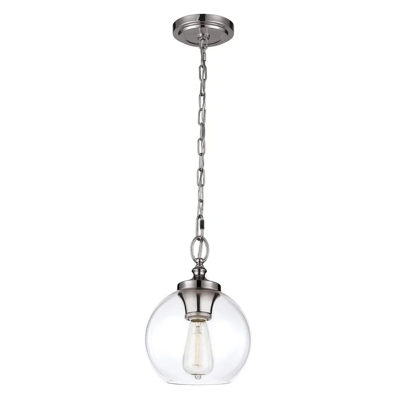 ideas4lighting22833441