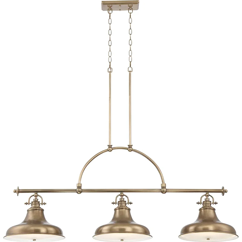 ideas4lighting22833463