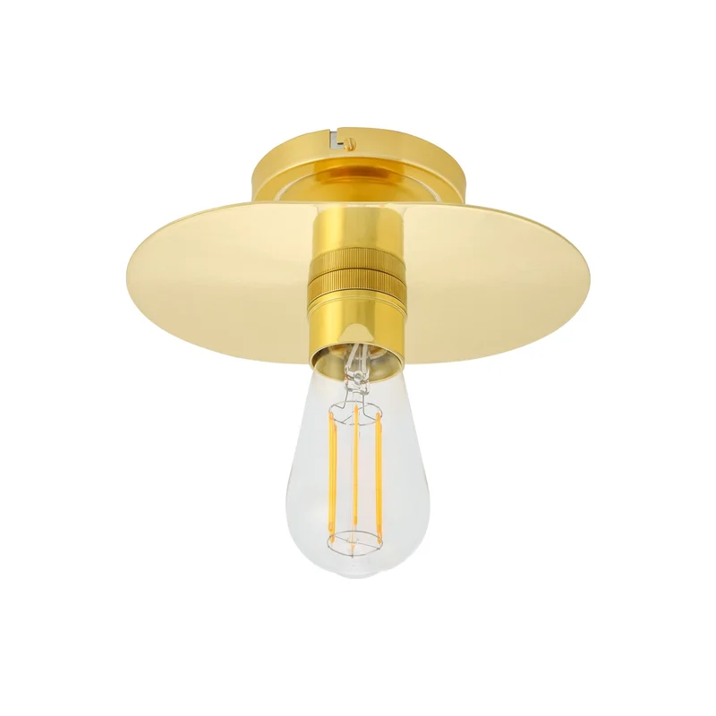 ideas4lighting22834319