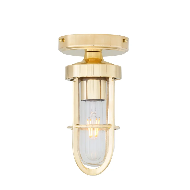 ideas4lighting22834366