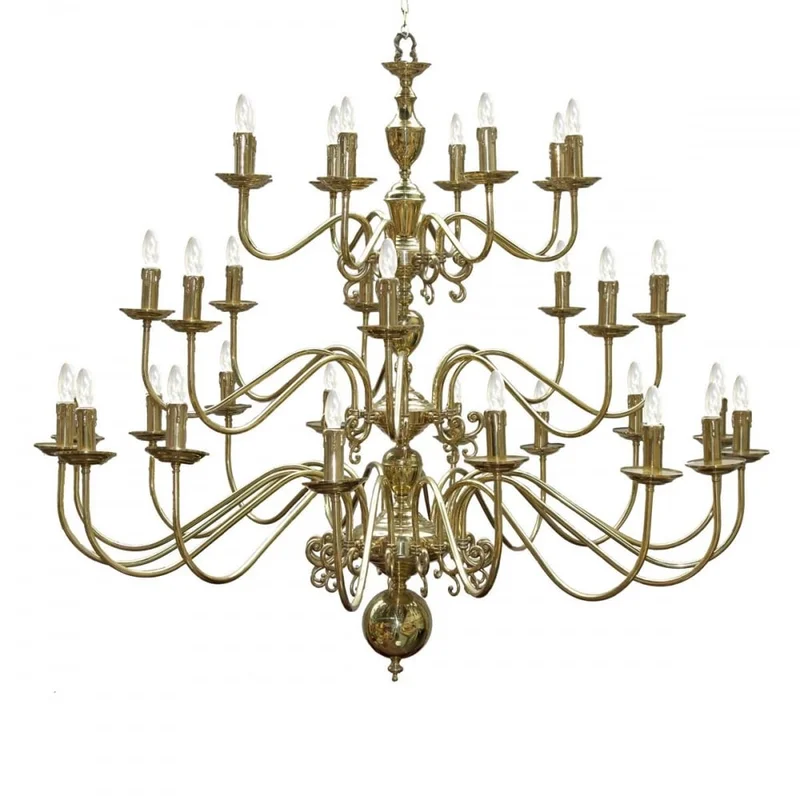 ideas4lighting22834574