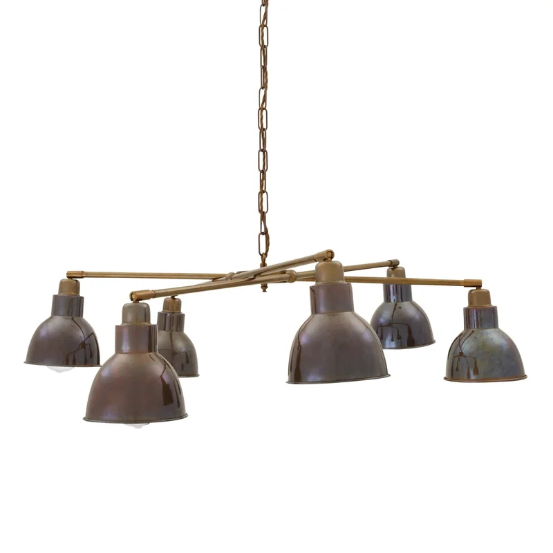 ideas4lighting22835094