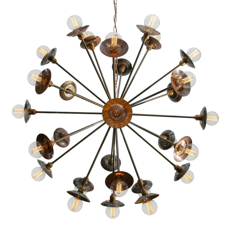 ideas4lighting22835136
