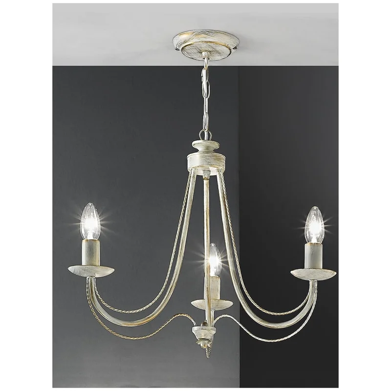 ideas4lighting22835239
