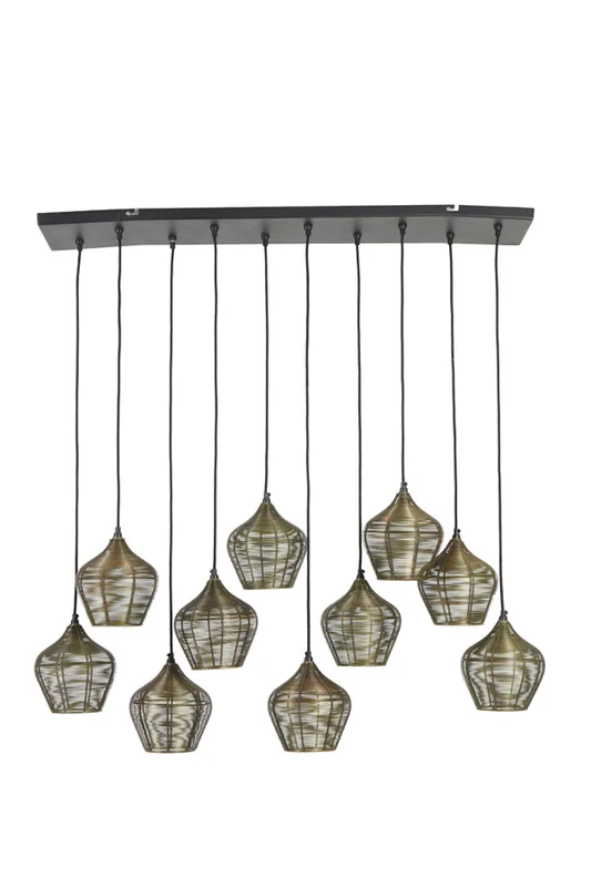 ideas4lighting22872031