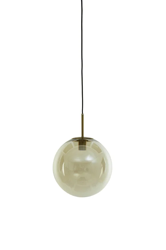 ideas4lighting22872722