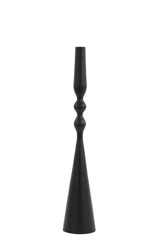 ideas4lighting22902985