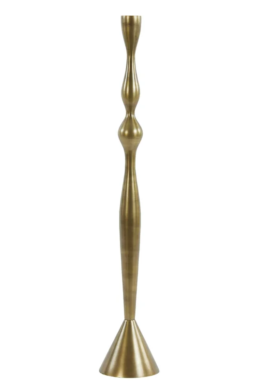 ideas4lighting22902989