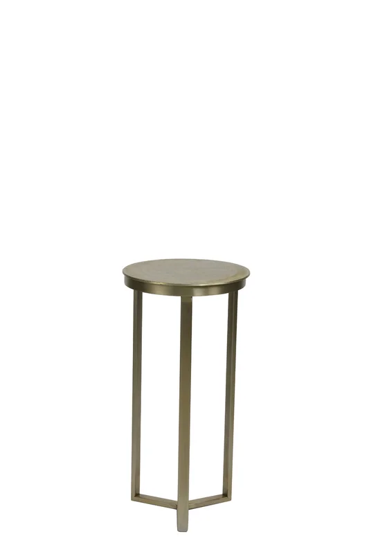 ideas4lighting22903998