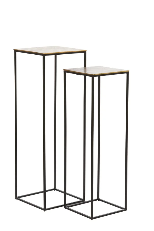 ideas4lighting22904230