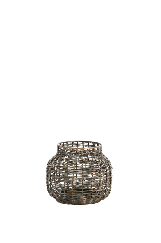 ideas4lighting22905834