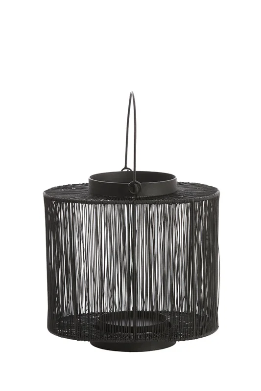 ideas4lighting22905989