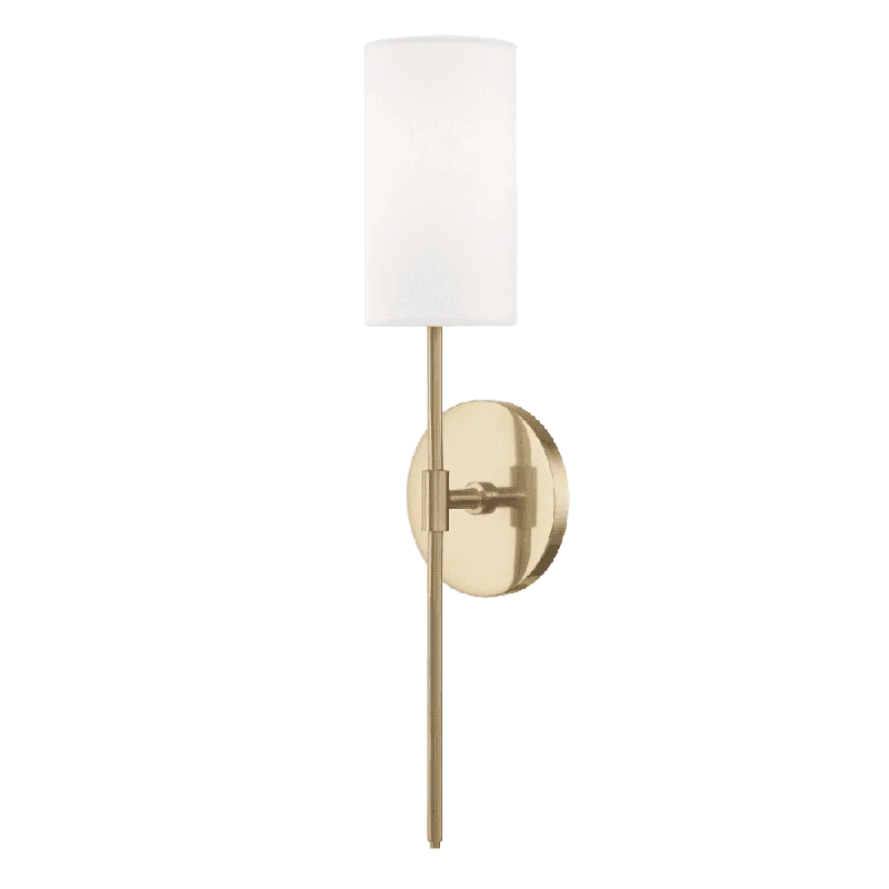 ideas4lighting22906721