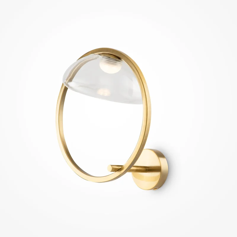 ideas4lighting22906749