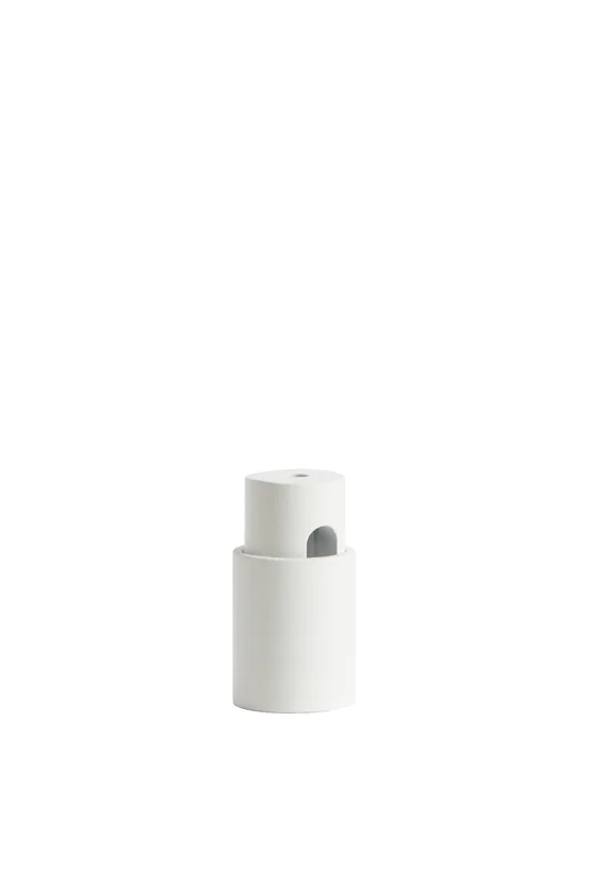 ideas4lighting22907540