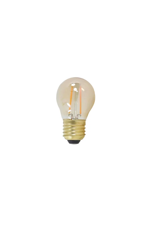 ideas4lighting22907552