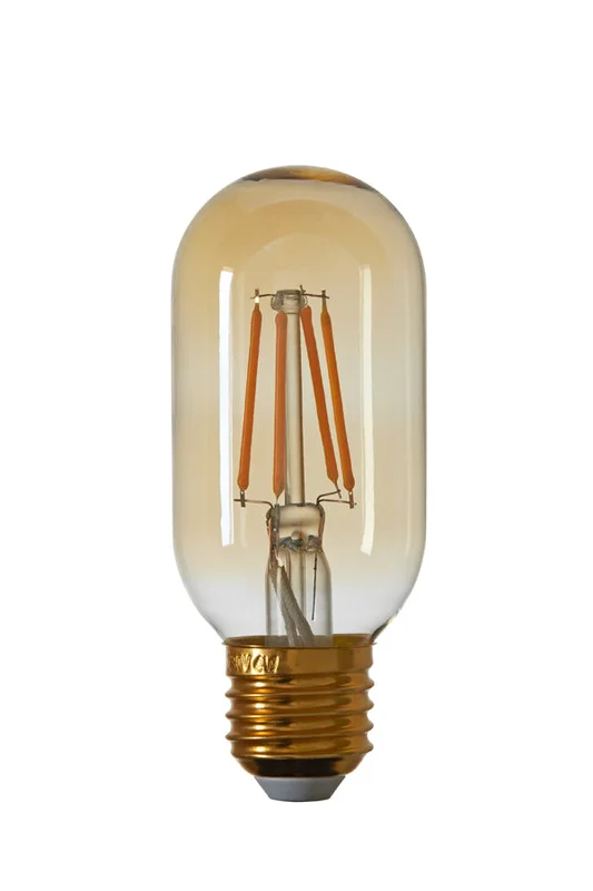ideas4lighting22907554