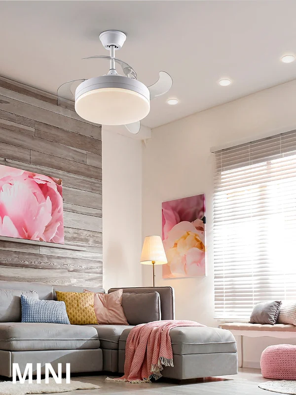 ideas4lighting22907641