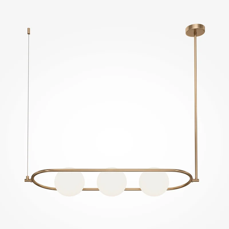 ideas4lighting22907868
