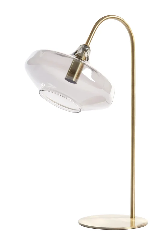 ideas4lighting22908024