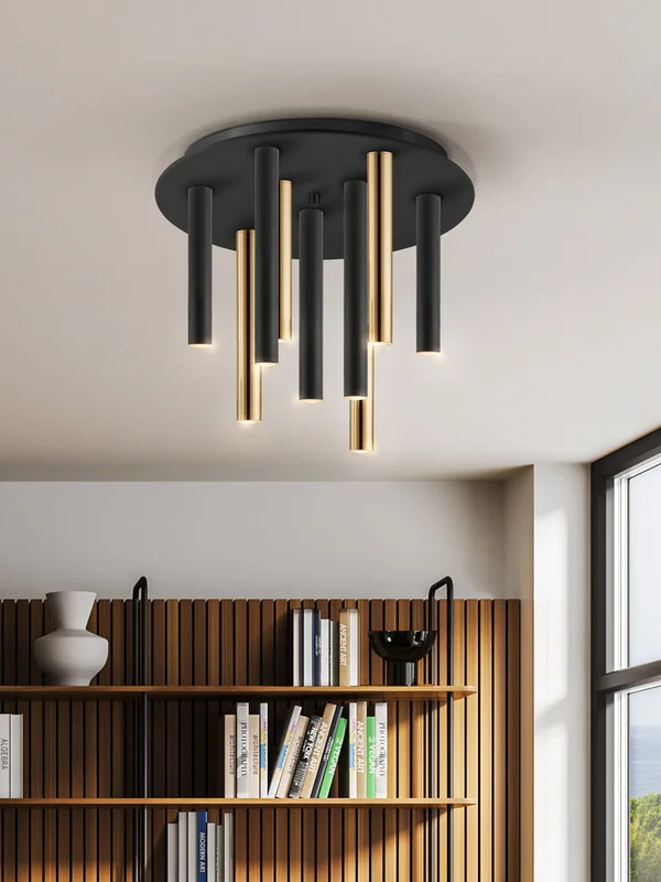 ideas4lighting22922282