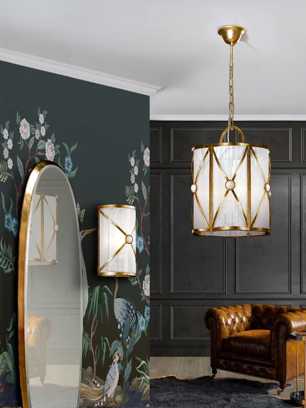 ideas4lighting22926580