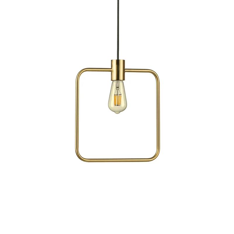 ideas4lighting22935608