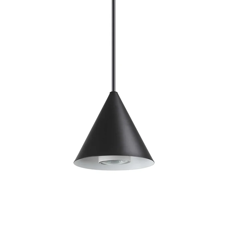 ideas4lighting22936607