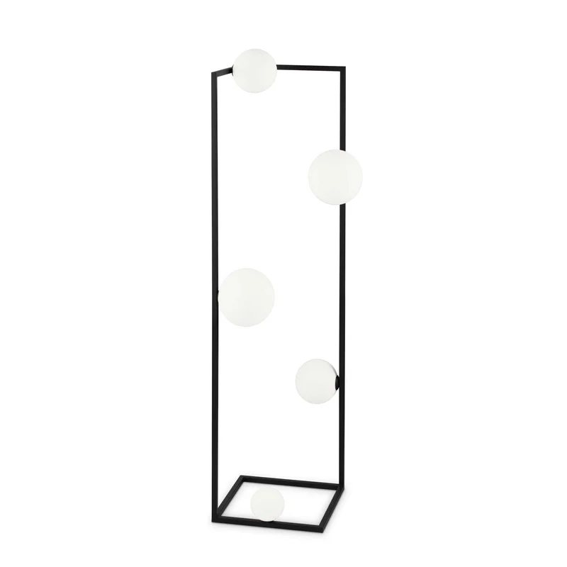 ideas4lighting22937828
