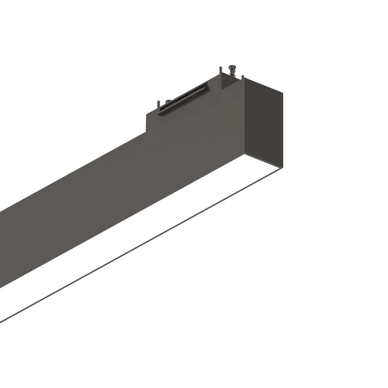 ideas4lighting22940200