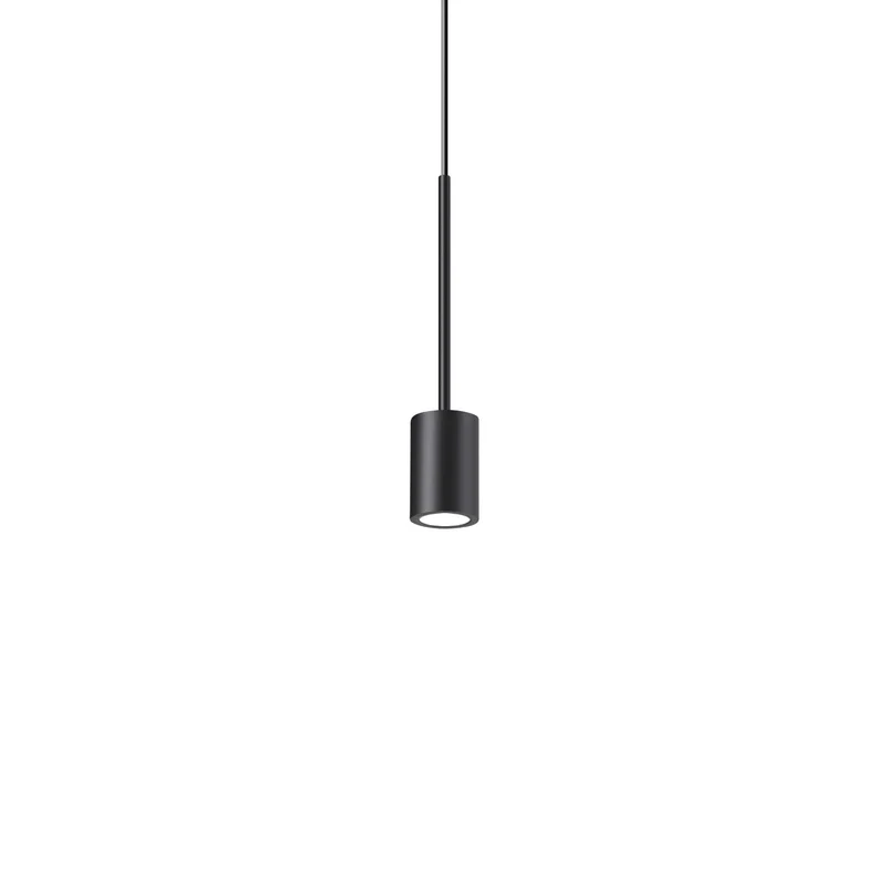 ideas4lighting22940305