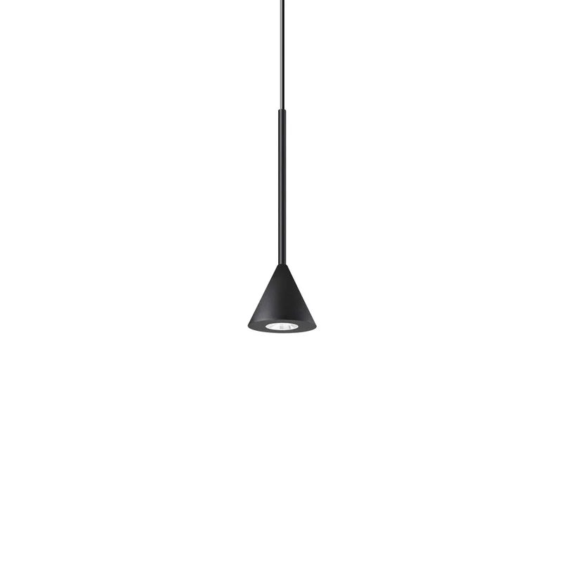 ideas4lighting22940409