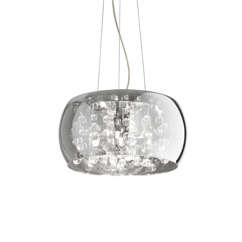ideas4lighting22941661
