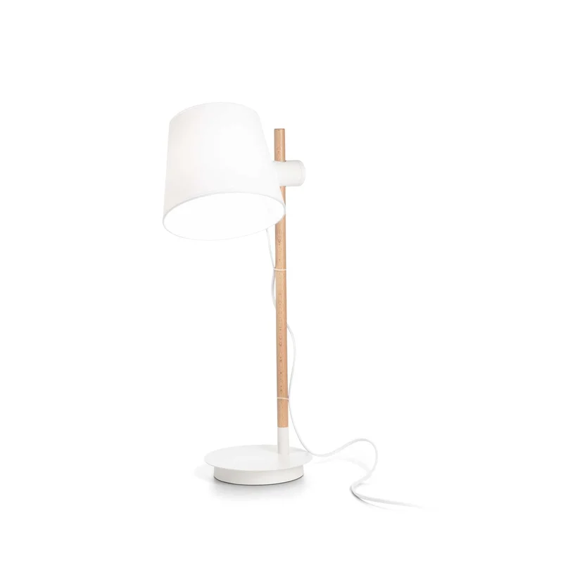 ideas4lighting22942340