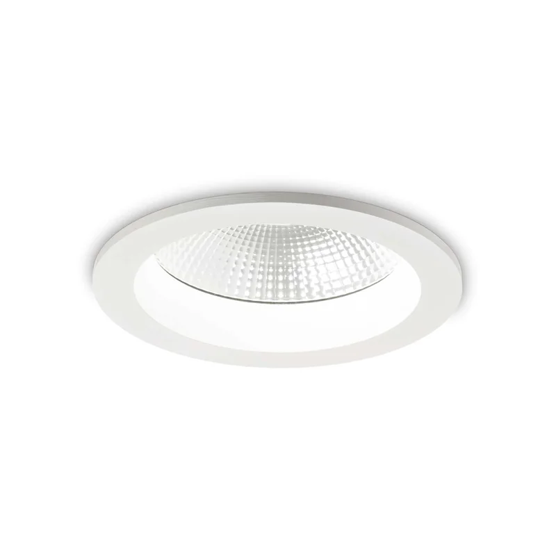 ideas4lighting22943422